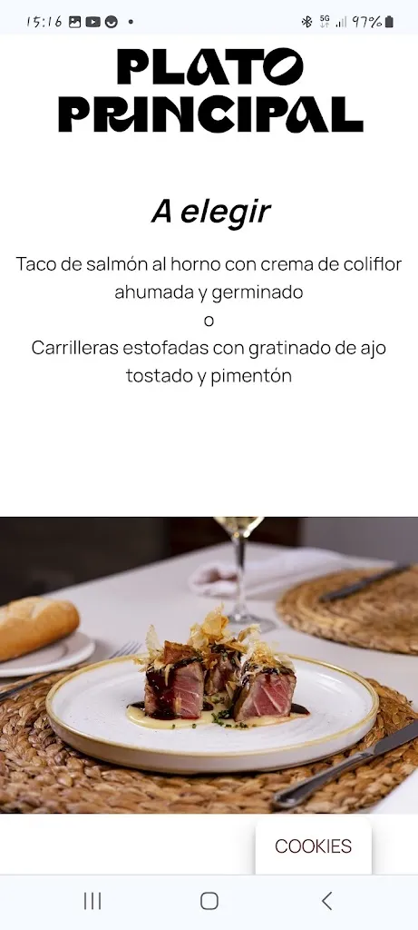 Menu_Restaurante Paiva_Almendralejo_image_4