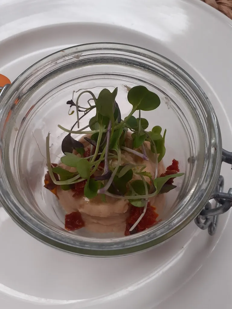 Menu_Restaurante Paiva_Almendralejo_image_5