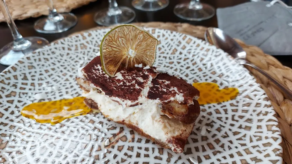 Menu_Restaurante Paiva_Almendralejo_image_6