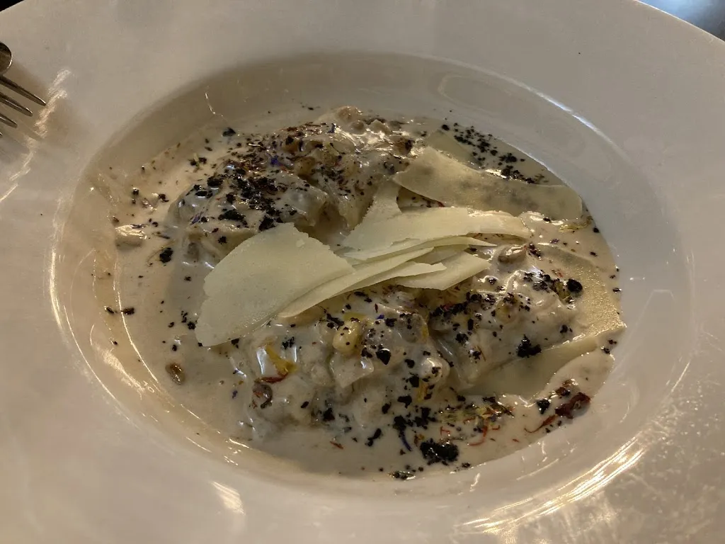 Menu_Restaurante Paiva_Almendralejo_image_7