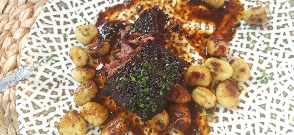 Menu_Restaurante Paiva_Almendralejo_image_9