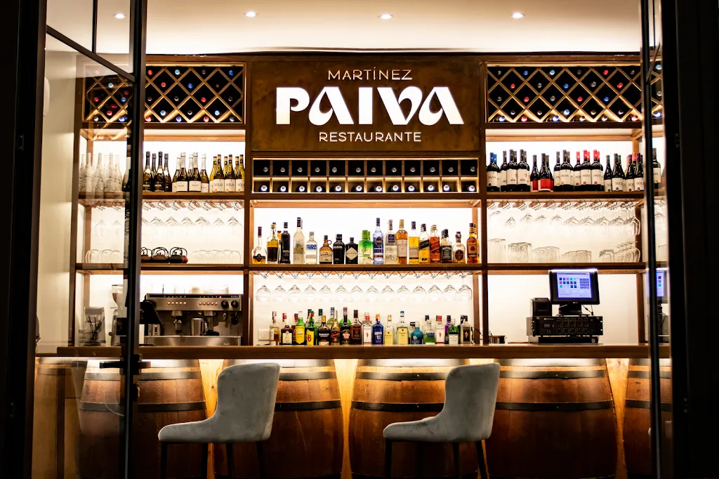 Restaurante Paiva_Almendralejo_slider_image_1