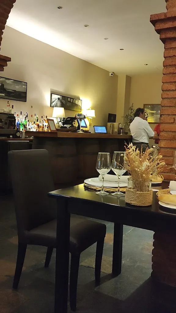 Restaurante Paiva_Almendralejo_slider_image_2