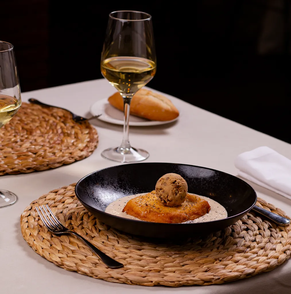 Restaurante Paiva_Almendralejo_slider_image_3