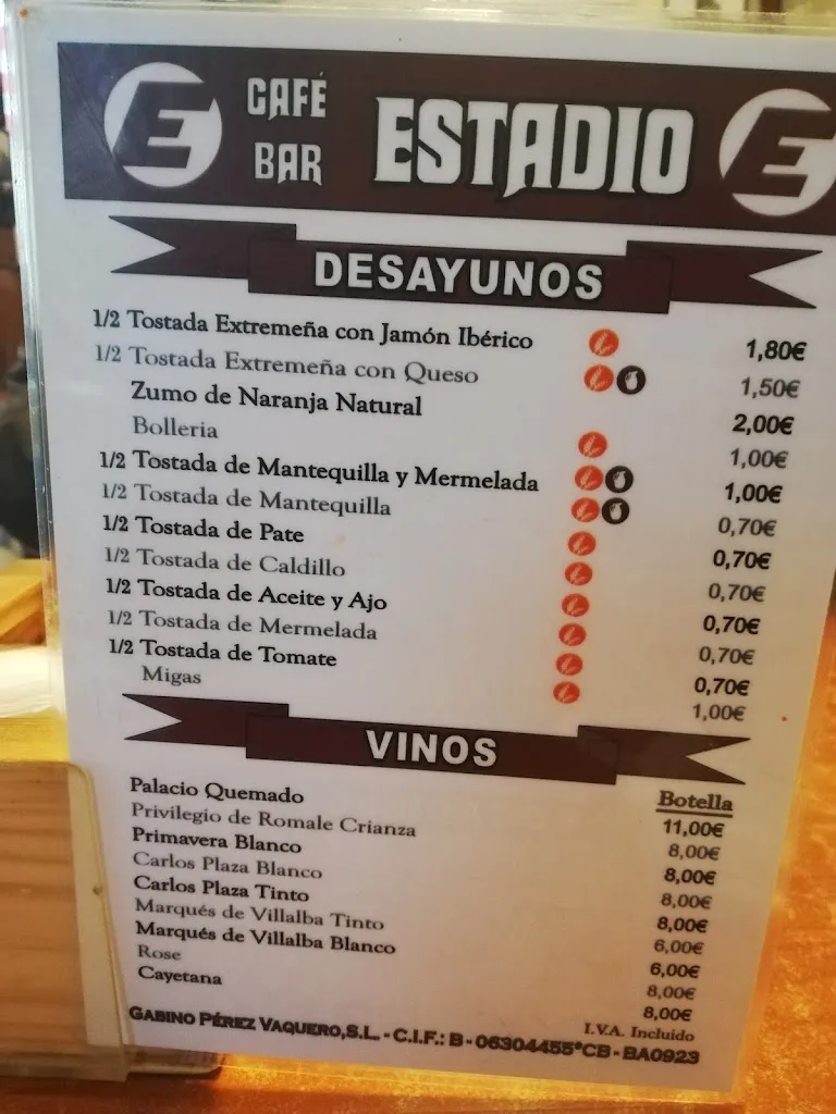 Menu_Restaurante Estadio_Almendralejo_image_3