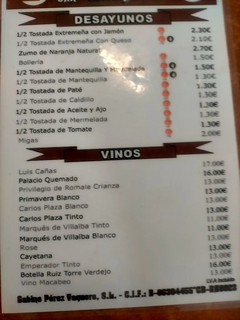 Menu_Restaurante Estadio_Almendralejo_image_4