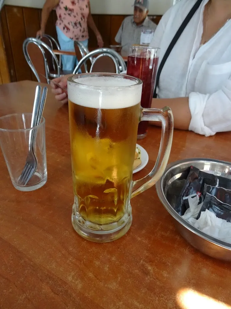 Menu_Restaurante Estadio_Almendralejo_image_5