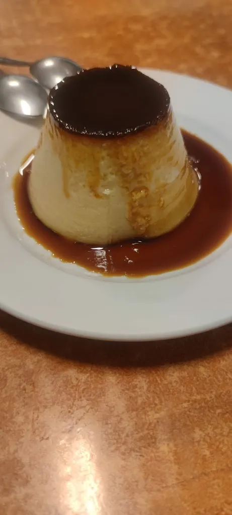 Menu_Restaurante Estadio_Almendralejo_image_6