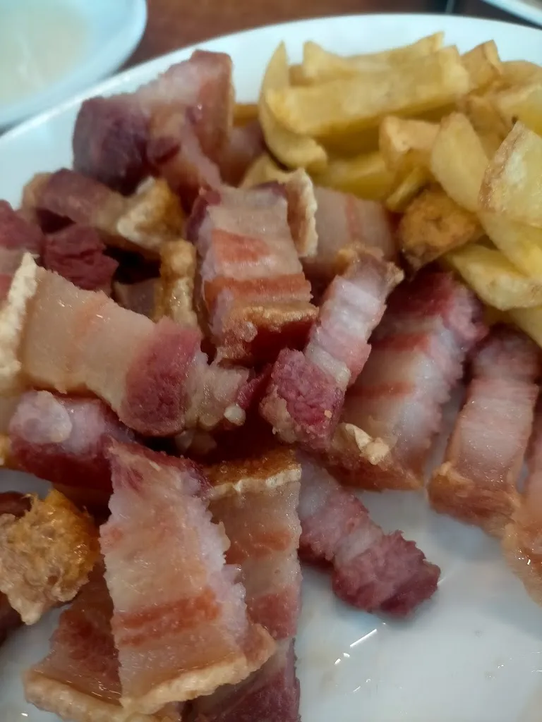 Menu_Restaurante Estadio_Almendralejo_image_7