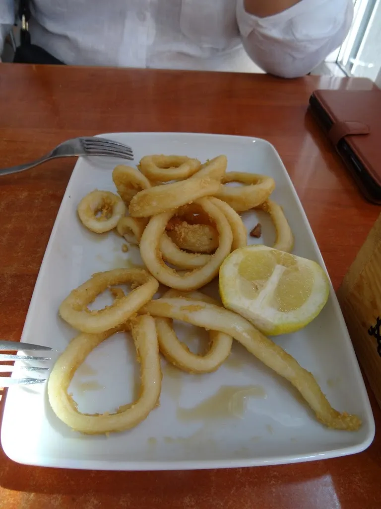 Menu_Restaurante Estadio_Almendralejo_image_8