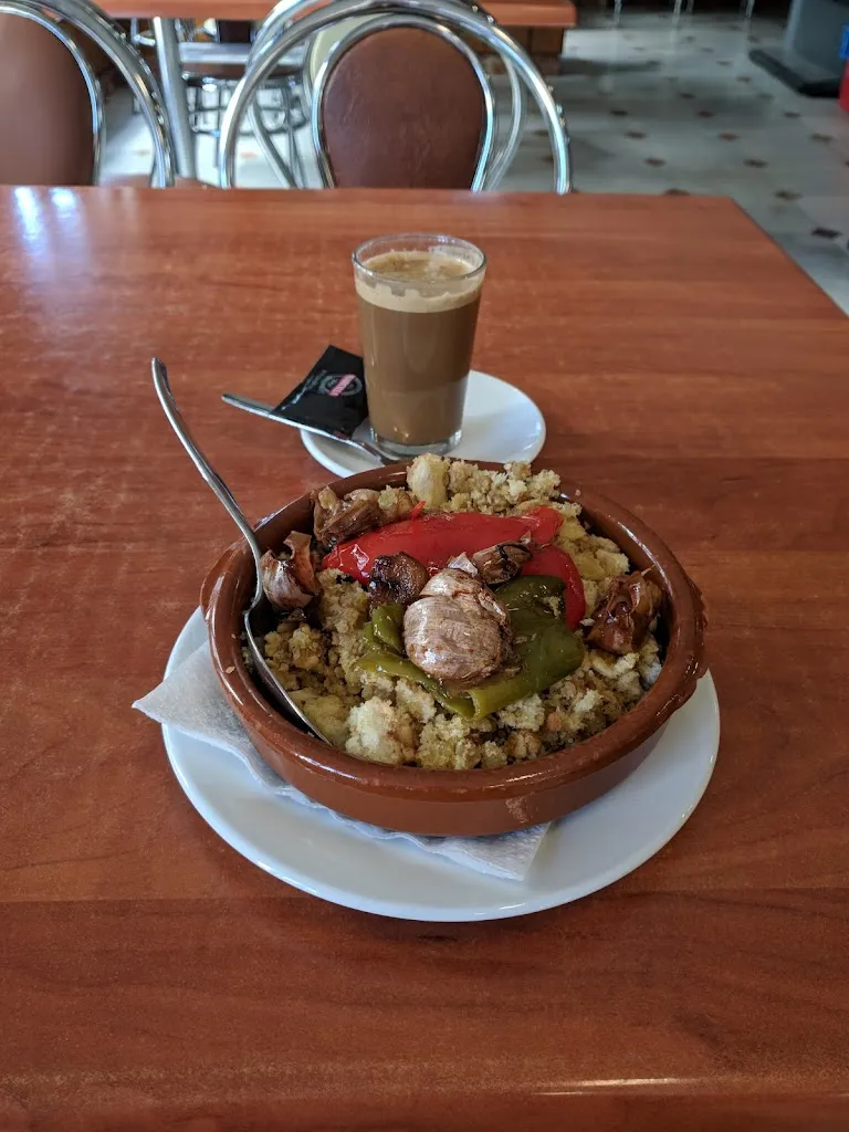 Menu_Restaurante Estadio_Almendralejo_image_9