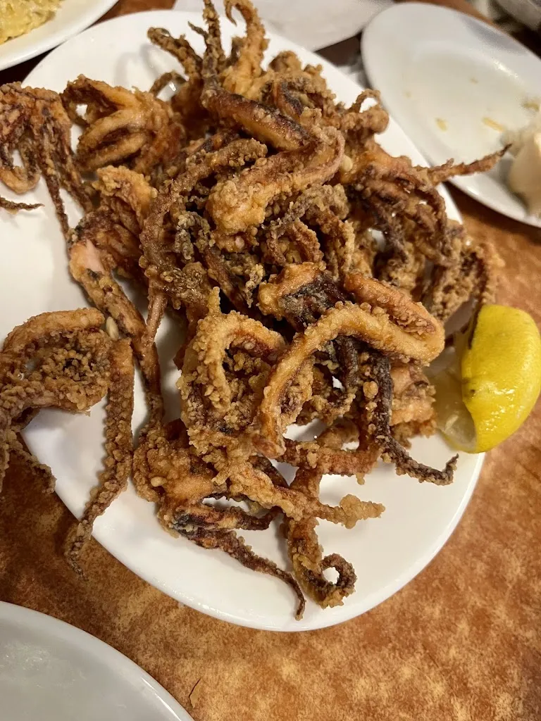 Restaurante Estadio_Almendralejo_slider_image_2