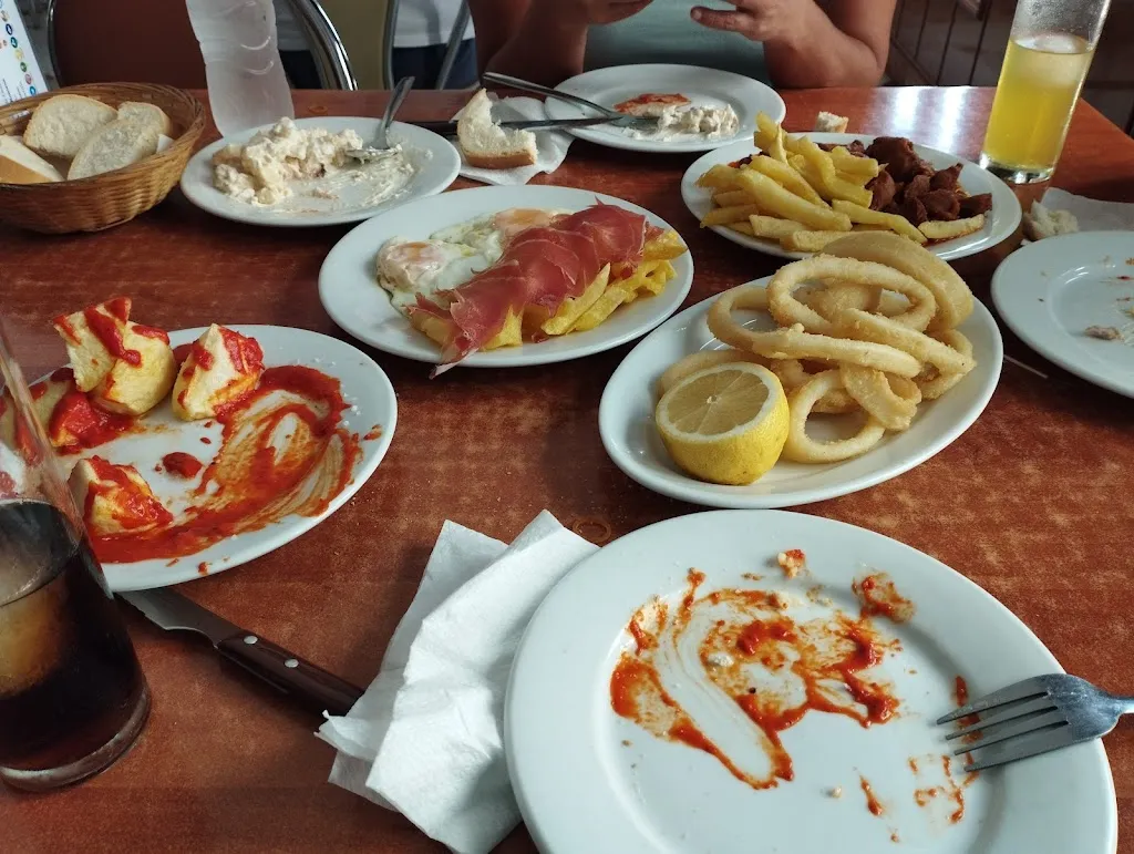 Restaurante Estadio_Almendralejo_slider_image_3