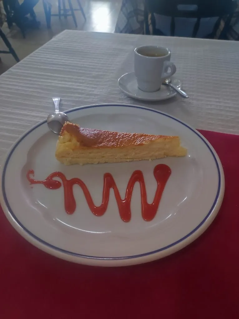 Menu_El Mesón de Extremadura_Almendralejo_image_6