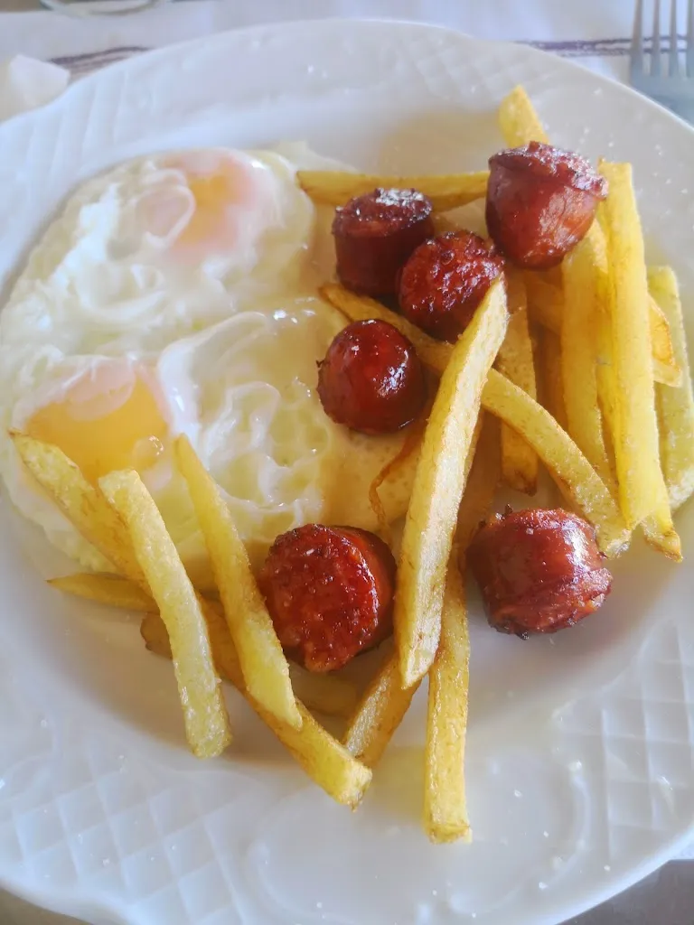 Menu_El Mesón de Extremadura_Almendralejo_image_8