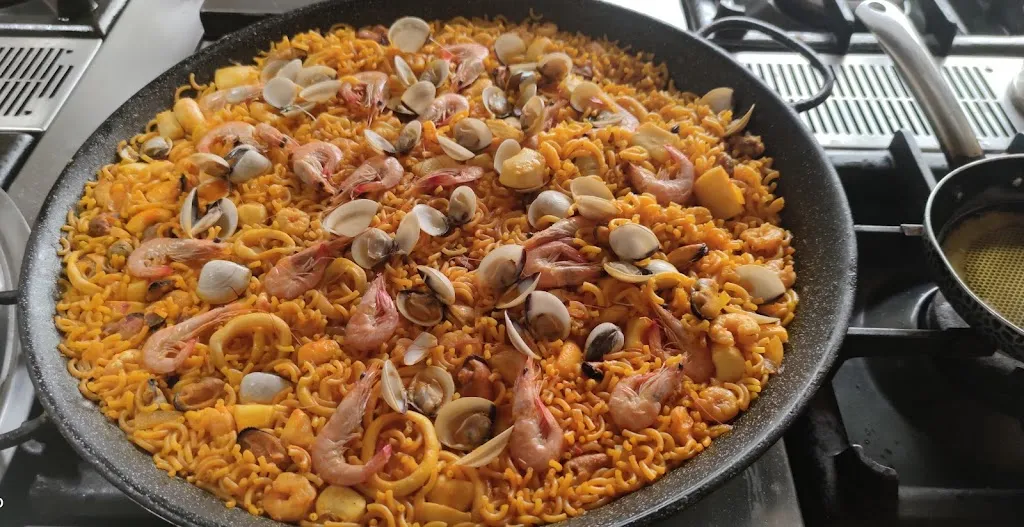 El Mesón de Extremadura_Almendralejo_slider_image_2