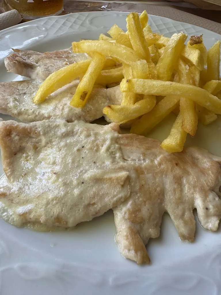 El Mesón de Extremadura_Almendralejo_slider_image_3