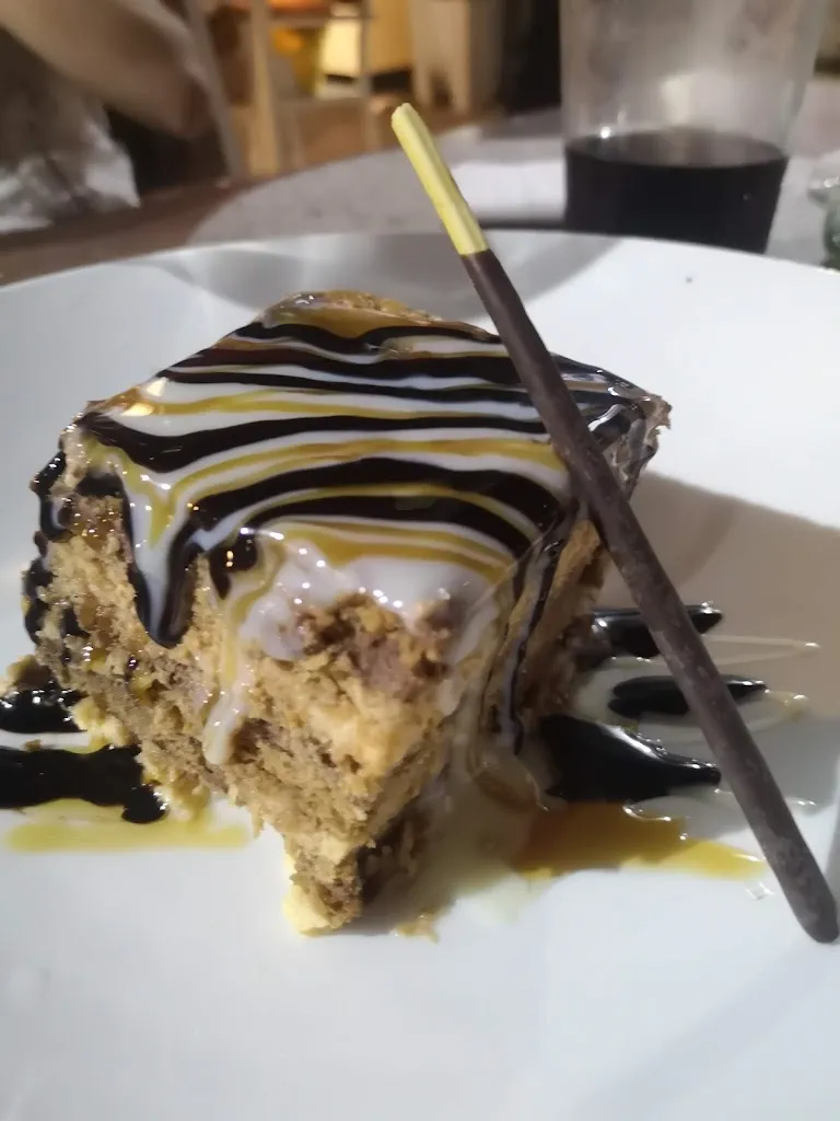 Menu_Degusta Badajoz Campañon_Badajoz_image_5