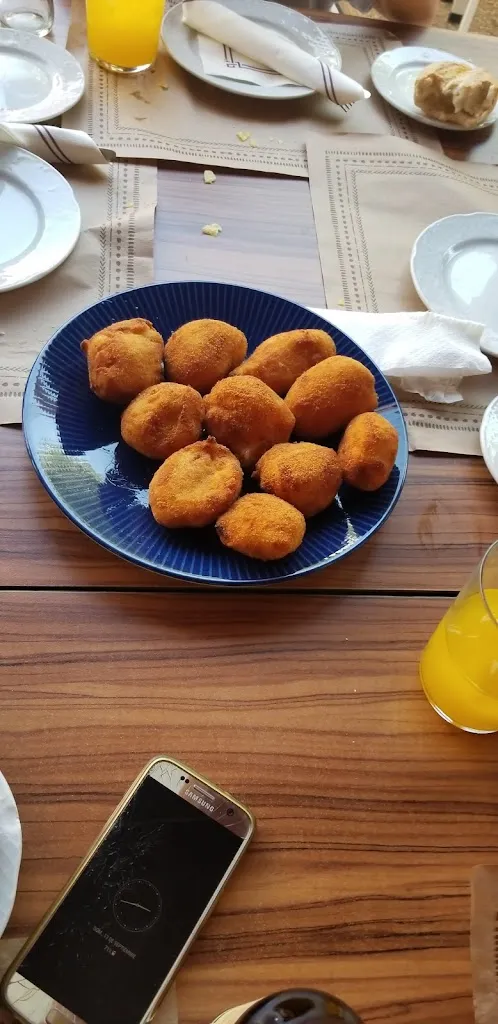 Menu_Degusta Badajoz Campañon_Badajoz_image_6