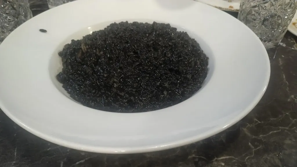 Menu_Degusta Badajoz Campañon_Badajoz_image_7