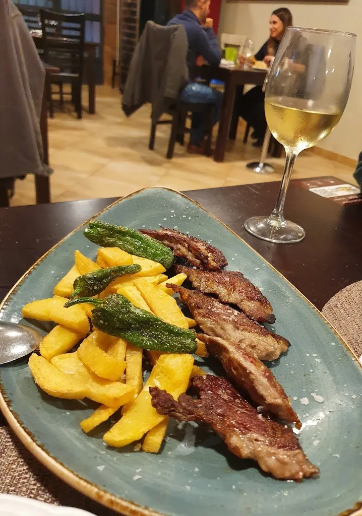 Menu_Degusta Badajoz Campañon_Badajoz_image_8