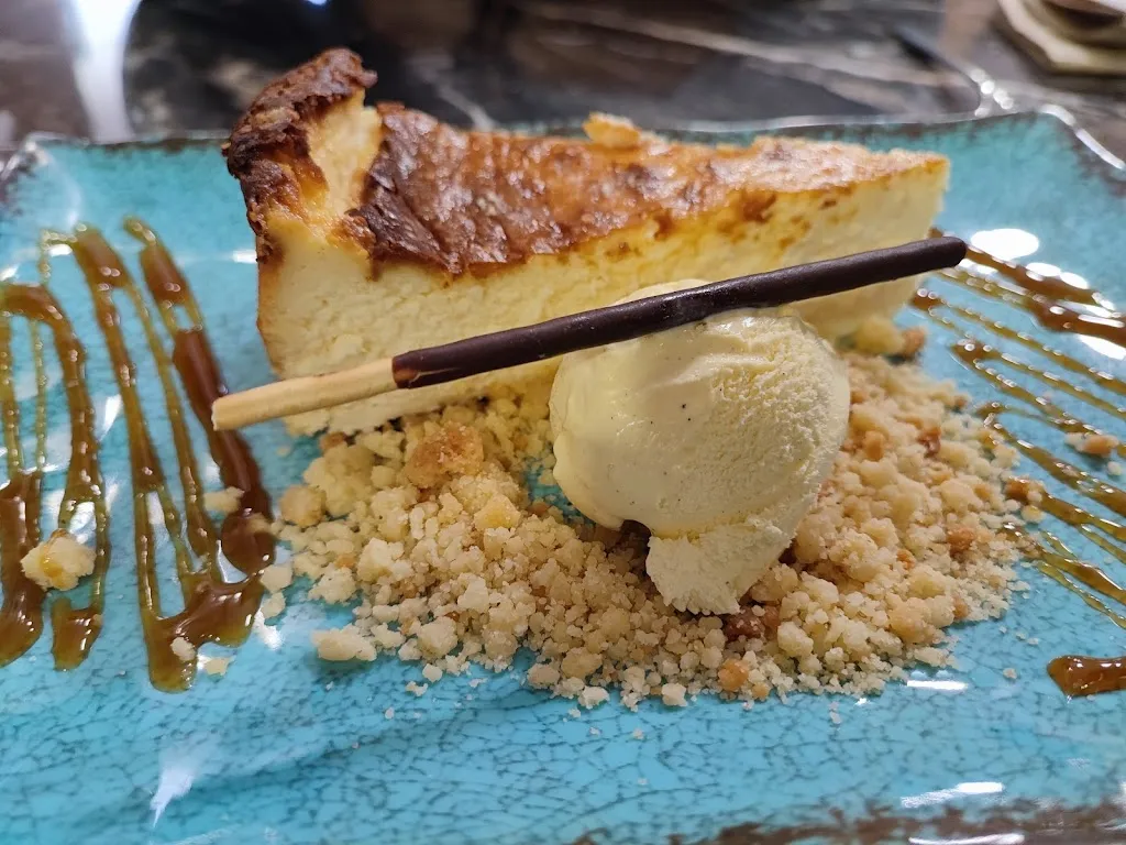 Menu_Degusta Badajoz Campañon_Badajoz_image_9