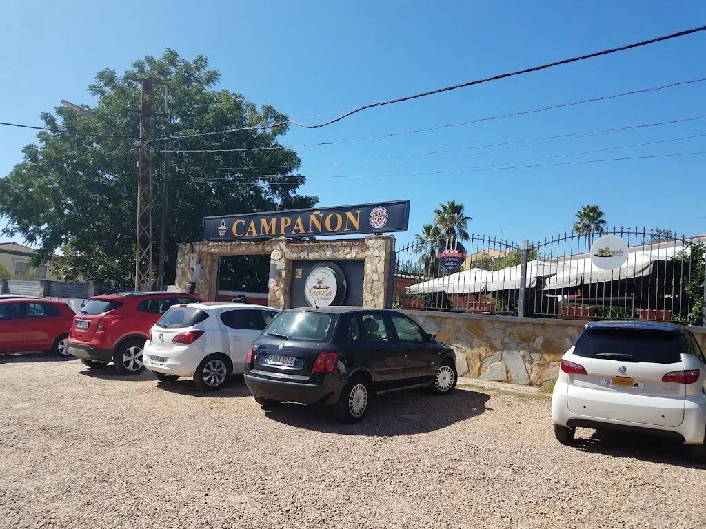 Nguyen Khac Chien_Degusta Badajoz Campañon_Badajoz_review