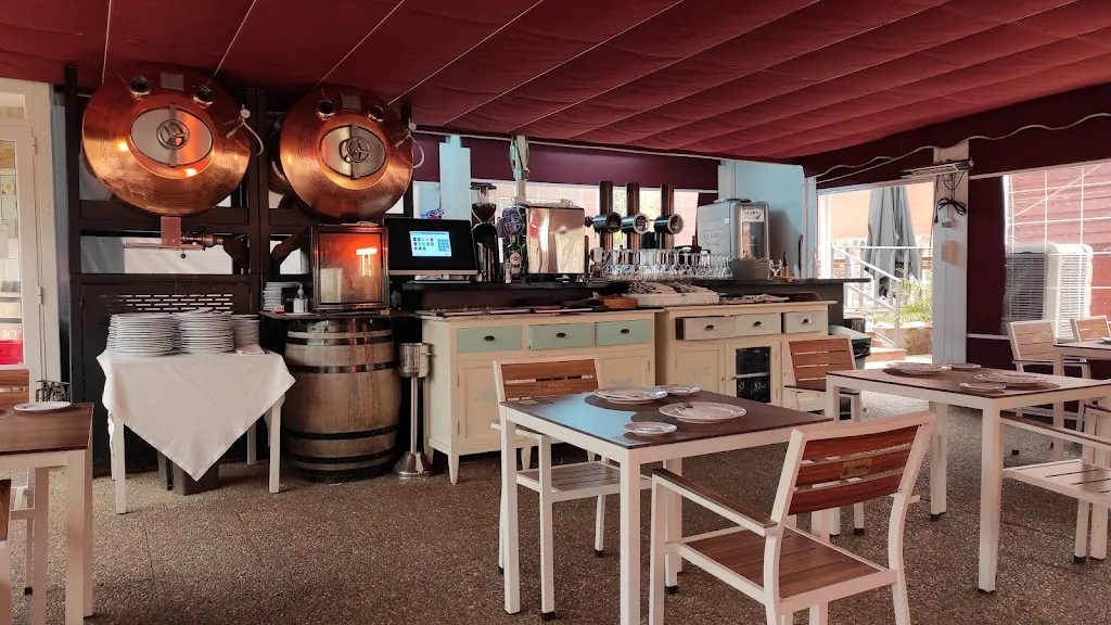 Degusta Badajoz Campañon_Badajoz_slider_image_1