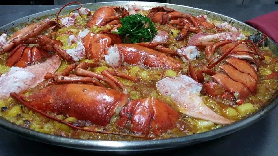 Degusta Badajoz Campañon_Badajoz_slider_image_2