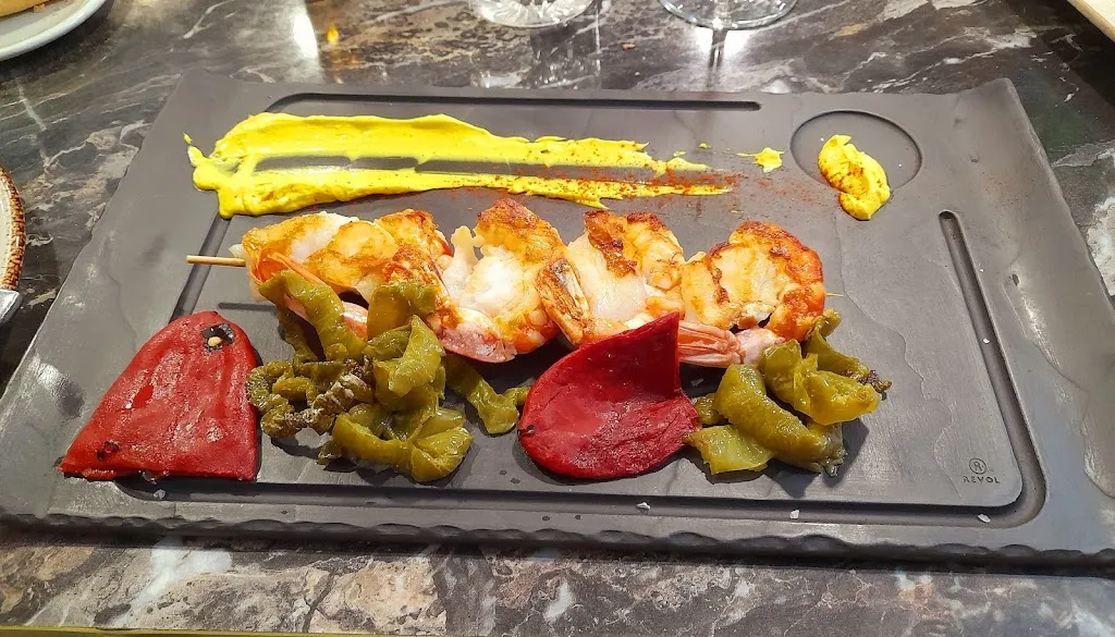 Degusta Badajoz Campañon_Badajoz_slider_image_3