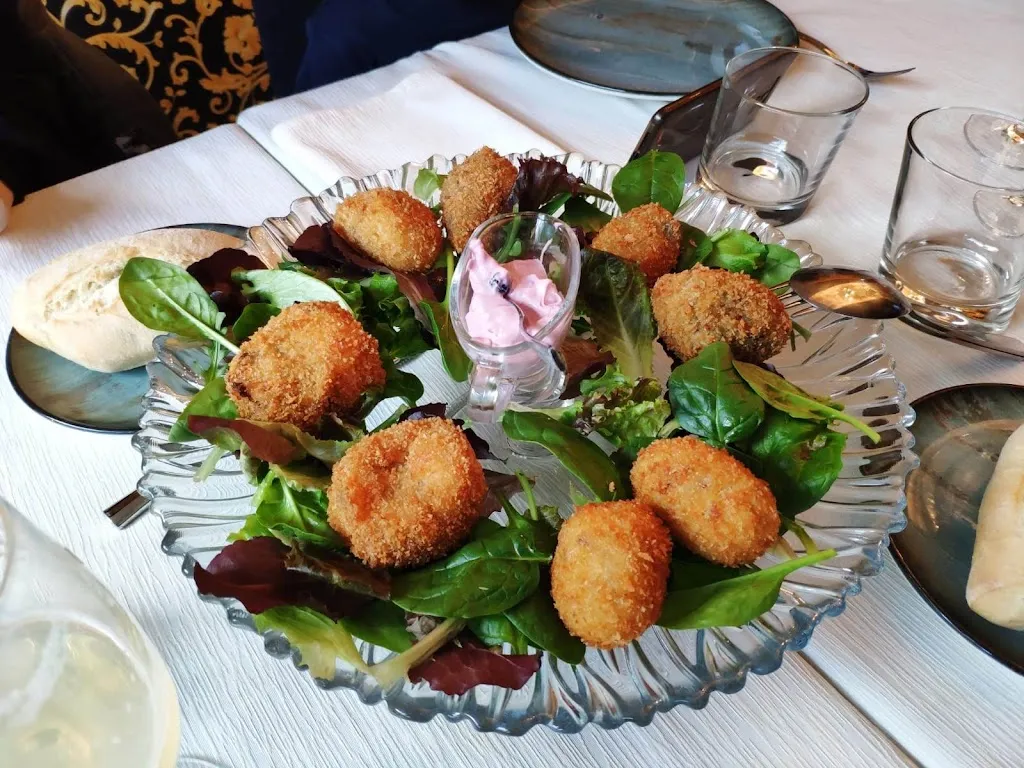 Menu_Restaurante El Alma del Genio_Badajoz_image_5