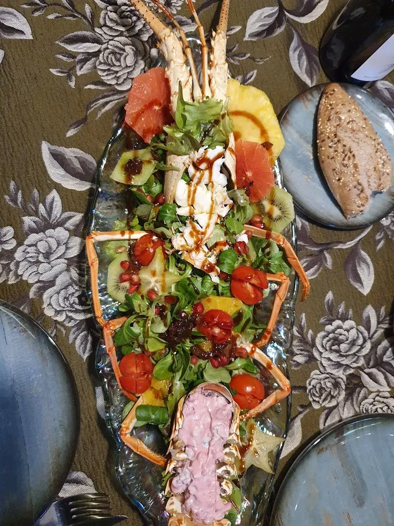 Menu_Restaurante El Alma del Genio_Badajoz_image_6