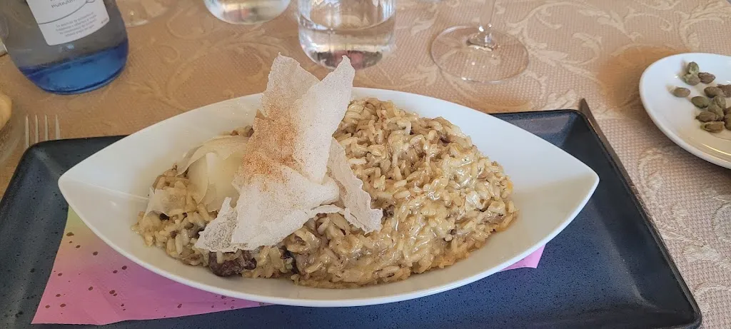 Menu_Restaurante El Alma del Genio_Badajoz_image_7