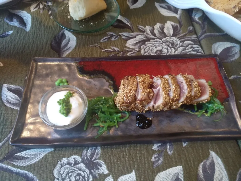 Menu_Restaurante El Alma del Genio_Badajoz_image_8