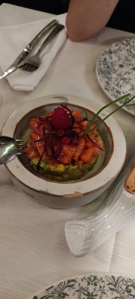 Menu_Restaurante El Alma del Genio_Badajoz_image_9