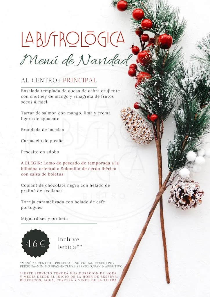 Menu_Restaurante La Bistrológica_Badajoz_image_1