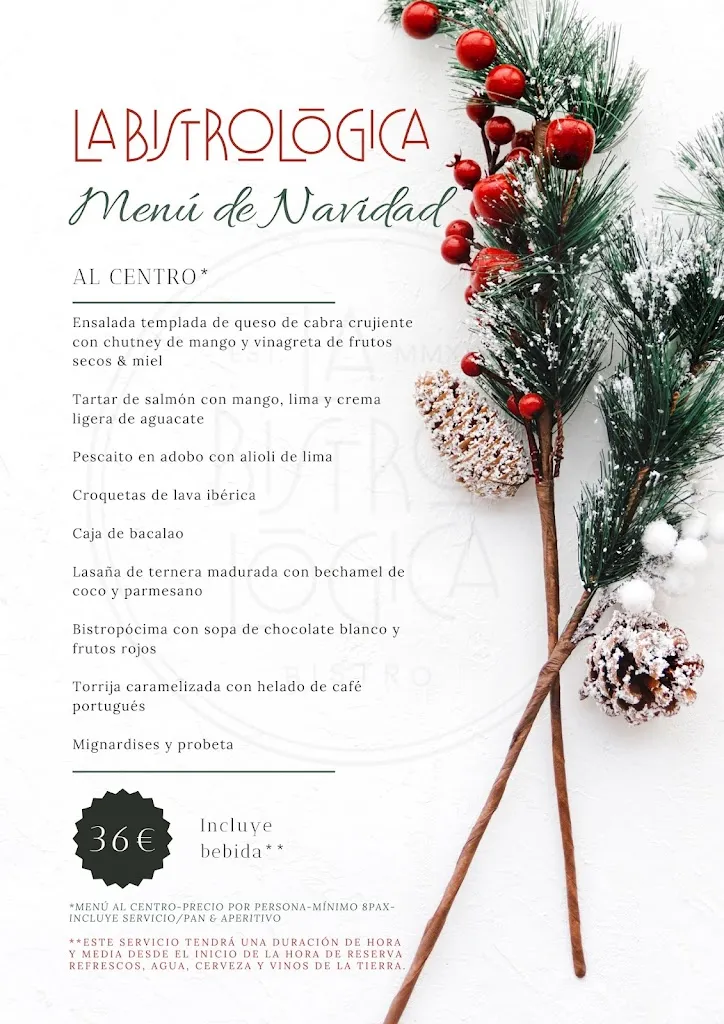 Menu_Restaurante La Bistrológica_Badajoz_image_2