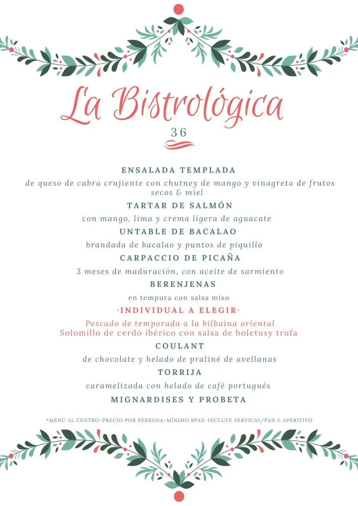 Menu_Restaurante La Bistrológica_Badajoz_image_3