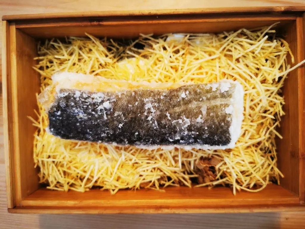 Menu_Restaurante La Bistrológica_Badajoz_image_5