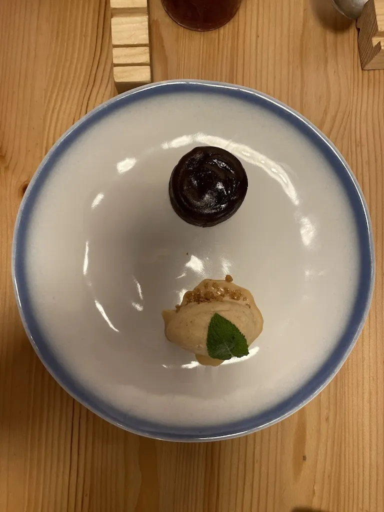 Menu_Restaurante La Bistrológica_Badajoz_image_6