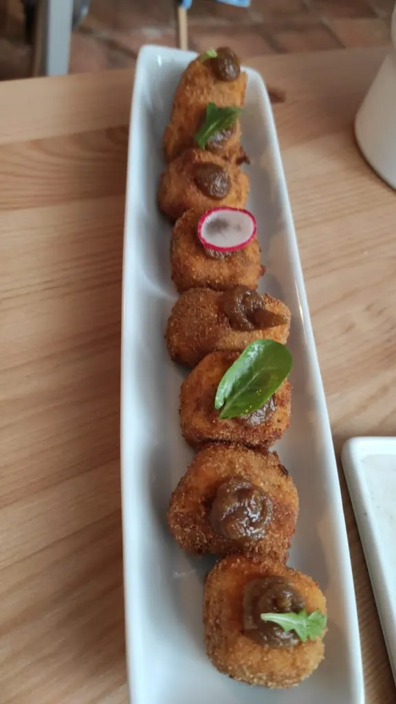 Menu_Restaurante La Bistrológica_Badajoz_image_7