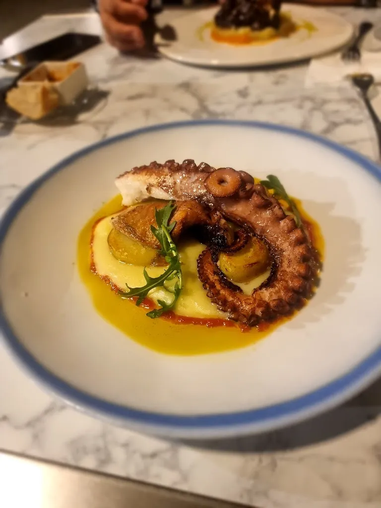 Menu_Restaurante La Bistrológica_Badajoz_image_8