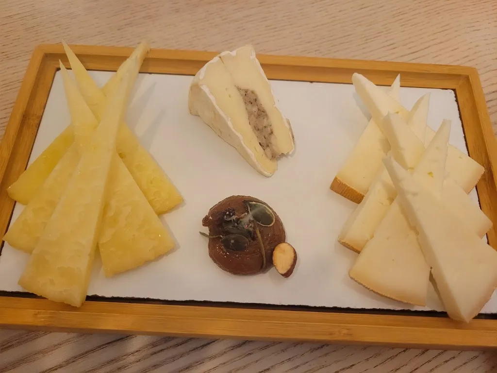 Menu_Restaurante La Bistrológica_Badajoz_image_9