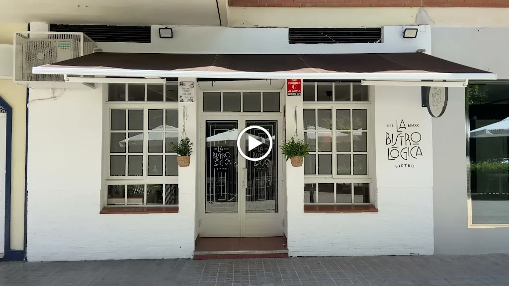 Restaurante La Bistrológica_Badajoz_slider_image_1