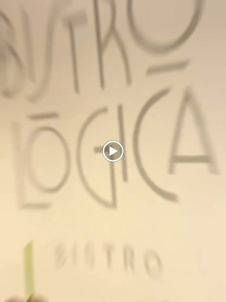 Restaurante La Bistrológica_Badajoz_slider_image_2