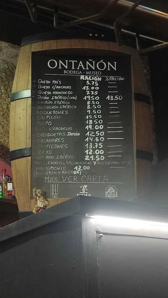 Menu_O Carrabouxo_Culleredo_image_1