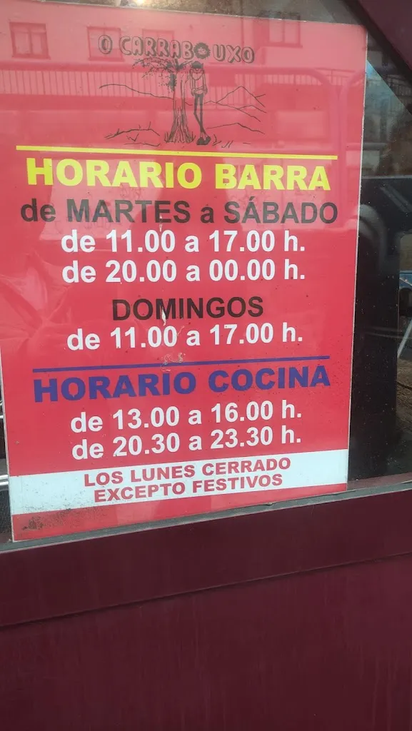 Menu_O Carrabouxo_Culleredo_image_2