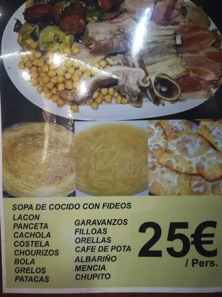 Menu_O Carrabouxo_Culleredo_image_3