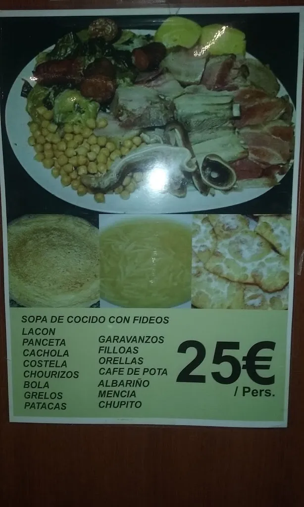 Menu_O Carrabouxo_Culleredo_image_4