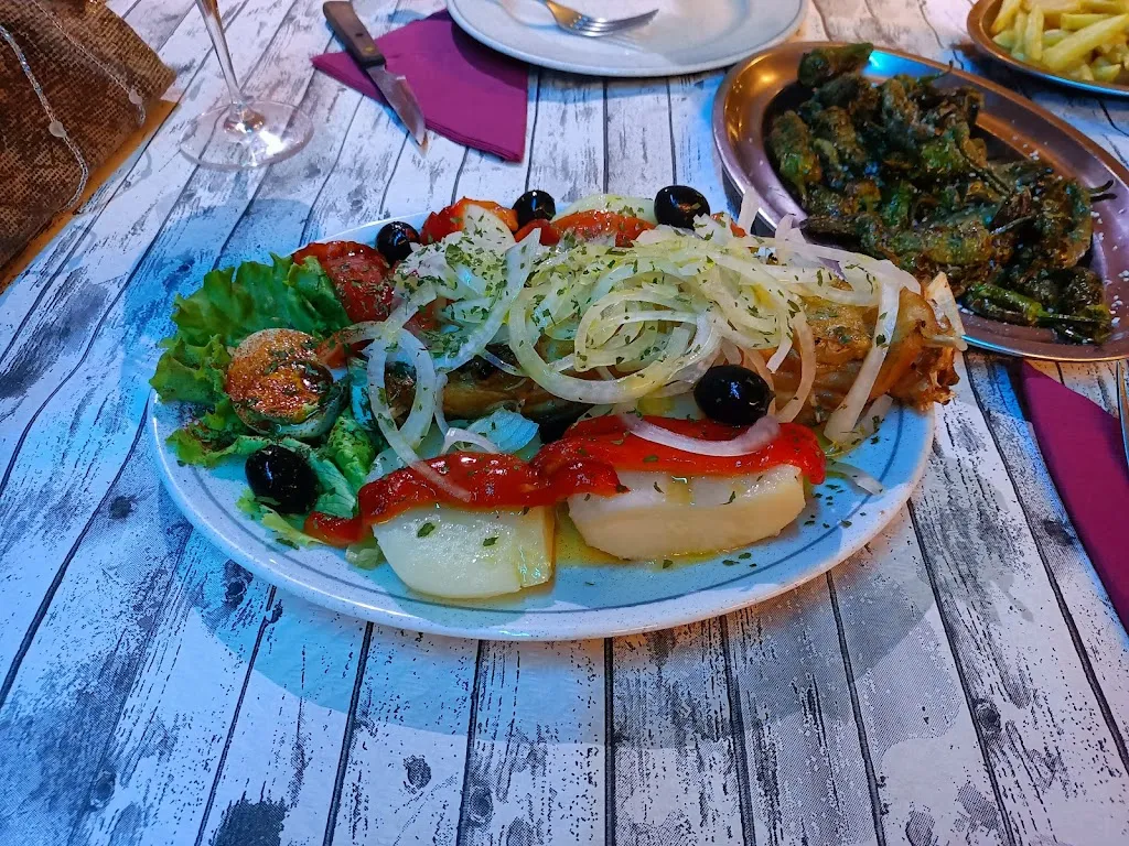 Menu_O Carrabouxo_Culleredo_image_5